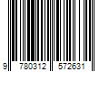 Barcode Image for UPC code 9780312572631