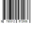 Barcode Image for UPC code 9780312572938. Product Name: ilustrado