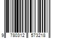 Barcode Image for UPC code 9780312573218