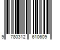 Barcode Image for UPC code 9780312610609. Product Name: travels in siberia