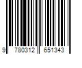 Barcode Image for UPC code 9780312651343. Product Name: husband list a novel