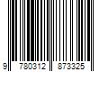 Barcode Image for UPC code 9780312873325