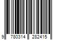 Barcode Image for UPC code 9780314282415