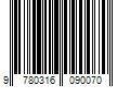 Barcode Image for UPC code 9780316090070. Product Name: aging well surprising guideposts to a happier life from the landmark harvar