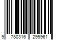 Barcode Image for UPC code 9780316299961