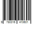 Barcode Image for UPC code 9780316410601. Product Name: and soon i heard a roaring wind a natural history of moving air
