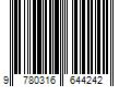 Barcode Image for UPC code 9780316644242