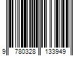 Barcode Image for UPC code 9780328133949