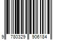 Barcode Image for UPC code 9780329906184