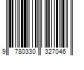 Barcode Image for UPC code 9780330327046