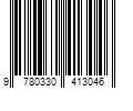 Barcode Image for UPC code 9780330413046