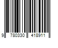 Barcode Image for UPC code 9780330418911. Product Name: Helen of Troy