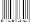 Barcode Image for UPC code 9780335221462
