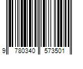 Barcode Image for UPC code 9780340573501