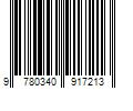Barcode Image for UPC code 9780340917213