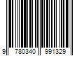 Barcode Image for UPC code 9780340991329. Product Name: British Sign Language: Teach Yourself