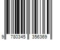 Barcode Image for UPC code 9780345356369. Product Name: wishsong of shannara