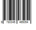 Barcode Image for UPC code 9780345465054