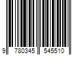 Barcode Image for UPC code 9780345545510. Product Name: guest cottage a novel