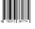 Barcode Image for UPC code 9780373861774