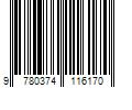 Barcode Image for UPC code 9780374116170. Product Name: brain storms the race to unlock the mysteries of parkinsons disease