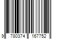 Barcode Image for UPC code 9780374167752