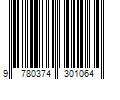 Barcode Image for UPC code 9780374301064. Product Name: tractor mac parades best