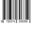 Barcode Image for UPC code 9780374306359. Product Name: tractor mac school day