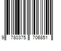 Barcode Image for UPC code 9780375706851. Product Name: my name is red