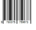 Barcode Image for UPC code 9780375759673. Product Name: prince of providence the rise and fall of buddy cianci americas most notori