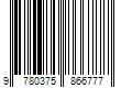Barcode Image for UPC code 9780375866777
