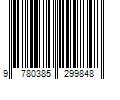 Barcode Image for UPC code 9780385299848