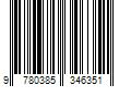 Barcode Image for UPC code 9780385346351. Product Name: parcells a football life