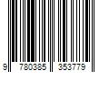 Barcode Image for UPC code 9780385353779. Product Name: city on fire a novel