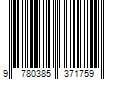 Barcode Image for UPC code 9780385371759. Product Name: just me and my mom just me and my dad pictureback