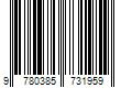Barcode Image for UPC code 9780385731959. Product Name: wolfcry the kieshara volume four
