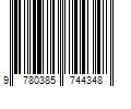 Barcode Image for UPC code 9780385744348. Product Name: autumn falls