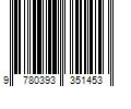 Barcode Image for UPC code 9780393351453. Product Name: library an unquiet history