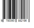 Barcode Image for UPC code 9780393882186. Product Name: Literary Theory for Robots