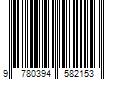 Barcode Image for UPC code 9780394582153