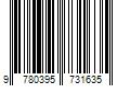 Barcode Image for UPC code 9780395731635
