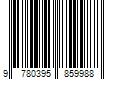 Barcode Image for UPC code 9780395859988