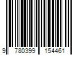 Barcode Image for UPC code 9780399154461. Product Name: fatal revenant