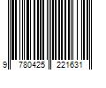 Barcode Image for UPC code 9780425221631. Product Name: royal pain