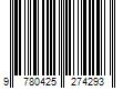Barcode Image for UPC code 9780425274293. Product Name: death at the black bull
