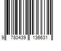 Barcode Image for UPC code 9780439136631