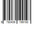 Barcode Image for UPC code 9780439199193