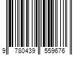 Barcode Image for UPC code 9780439559676. Product Name: four mice deep in the jungle