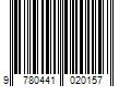 Barcode Image for UPC code 9780441020157. Product Name: dead in the family