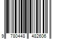Barcode Image for UPC code 9780448482606. Product Name: who was genghis khan